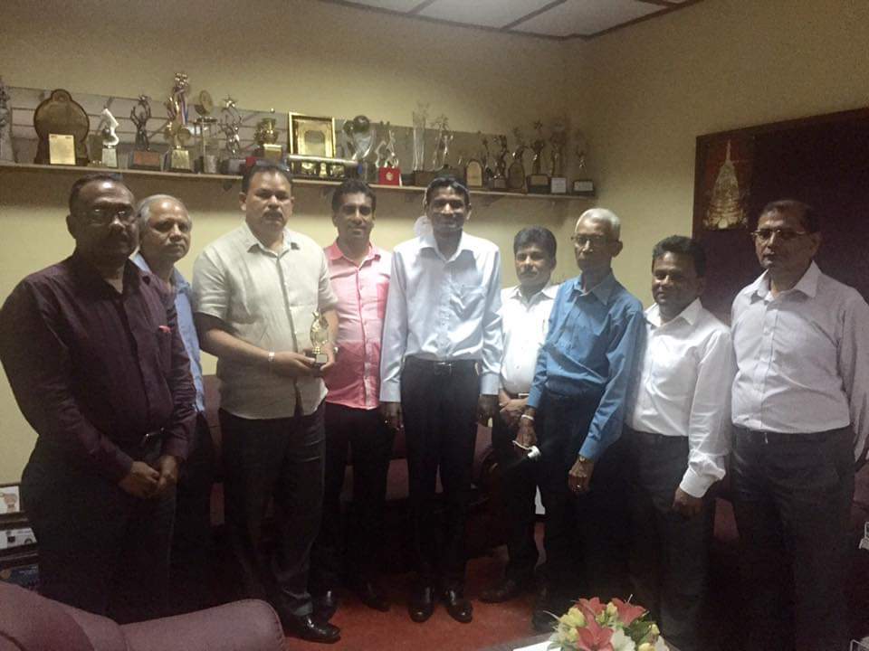 WhatsApp Image 2025 12 20 At 09.42.57 - Lanka Business Ring